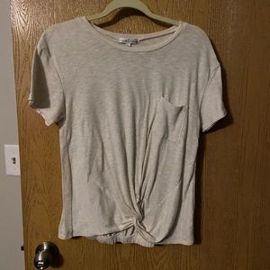 🚫NO LONGER FOR SALE🚫